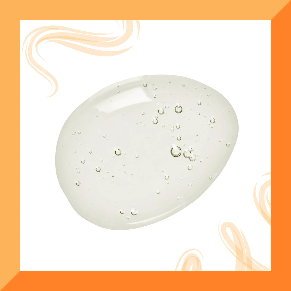 Cantu Cleansing Cream Shampoo 400ml/13.5oz
