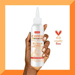Cantu Classic Tea Tree & Jojoba Hair & Scalp Oil 180ml/6oz