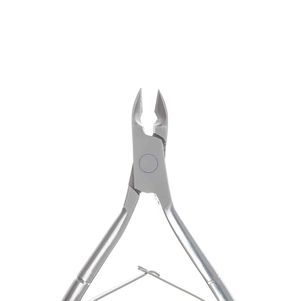 KISS NEW YORK Premium Cuticle Nipper