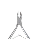 KISS NEW YORK Premium Cuticle Nipper
