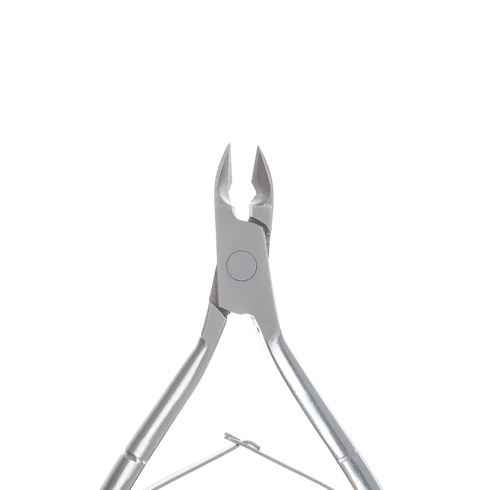 KISS NEW YORK Premium Cuticle Nipper