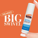 Palmer's Cocoa Butter Formula Swivel Stick 14g