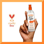 Cantu Protective Styles Hair Freshener 118ml/4oz