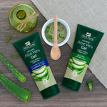 Aloe Vera Gel with Vitamins A, C & E- 200ml