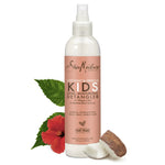 Shea Moisture Coconut & Hibiscus Kids Extra-Moisturising Detangler 237ml