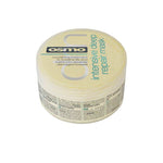Osmo Intensive Repair Mask 100ml