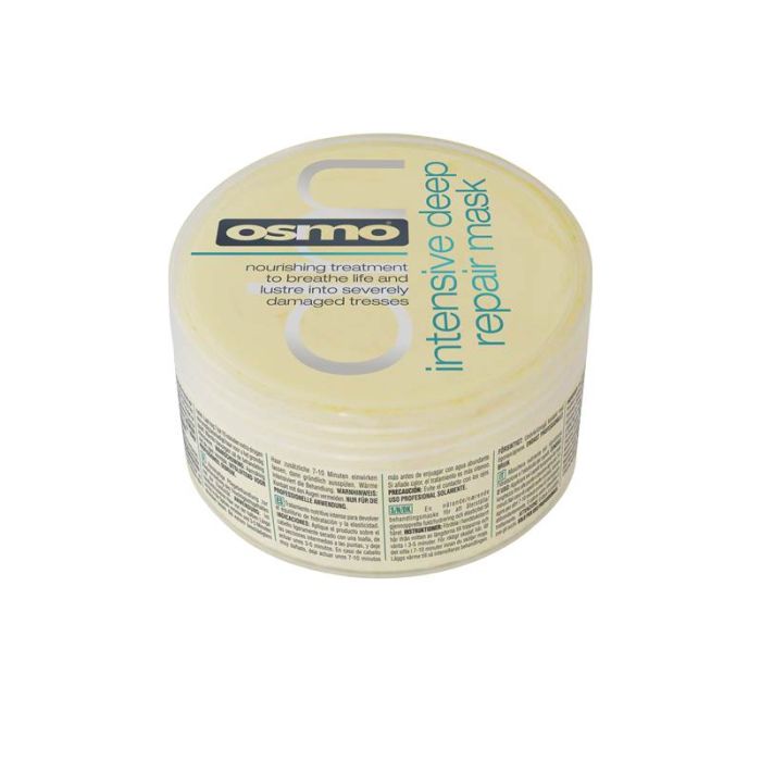 Osmo Intensive Repair Mask 100ml