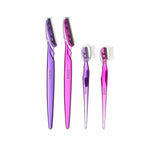 Red By Kiss Multi Brow Trimmer