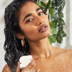 Kitsch Ultra Sensitive Shampoo & Body Wash Bar Fragrance Free 91g