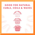 Cantu Guava Scalp Relief Conditioner 400ml/13.5oz