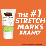 Palmer’s Hand & Body Bust Cream 120g