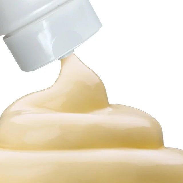 Palmer's Cocoa Butter Formula Cocoa Butter Softens Intensive Body Lotion 400ml