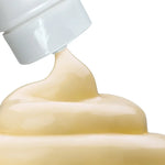 Palmer's Cocoa Butter Formula Cocoa Butter Softens Intensive Body Lotion 400ml