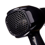 Red By Kiss 1875 Ceramic Styling Dryer Mid Size