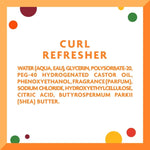 Cantu Kids Curl Refresher 237ml/8oz