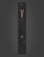 The Feme Collection - V-Virgin Remi