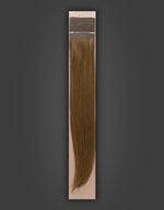 The Feme Collection - V-Virgin Remi