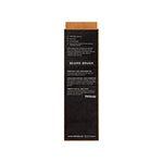 Red By Kiss Premium Beard Medium Soft Club Brush