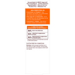 Palmer's  Cocoa Butter Formula Skin Therapy Oil