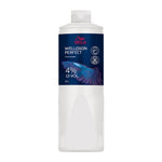 Wella Professionals Welloxon Perfect 4%  13 VOL Developers 1000ml