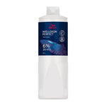 Wella Professionals Welloxon Perfect 6% 20 vol Developers 1000ml