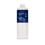 Wella Professionals Welloxon Perfect 9% 30 VOL  Developers 1000ml