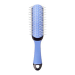 Red By Kiss 7 Rows  Volumizing Detangle Brush