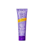 Amika Bust Your Brass Cool Blonde Conditioner 60ml/2oz