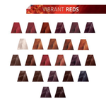 WELLA COLOR TOUCH  DEMI PERMANENT HAIR COLOUR 60 ML