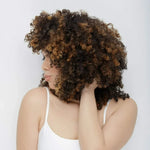 Jane Carter Solution Nutrient Replenishing Conditioner 8 Oz,