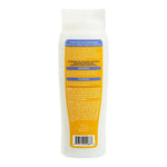 Cantu FlaxSeed Smoothing Leave-In or Rinse-Out Conditioner 400ml/13.5oz