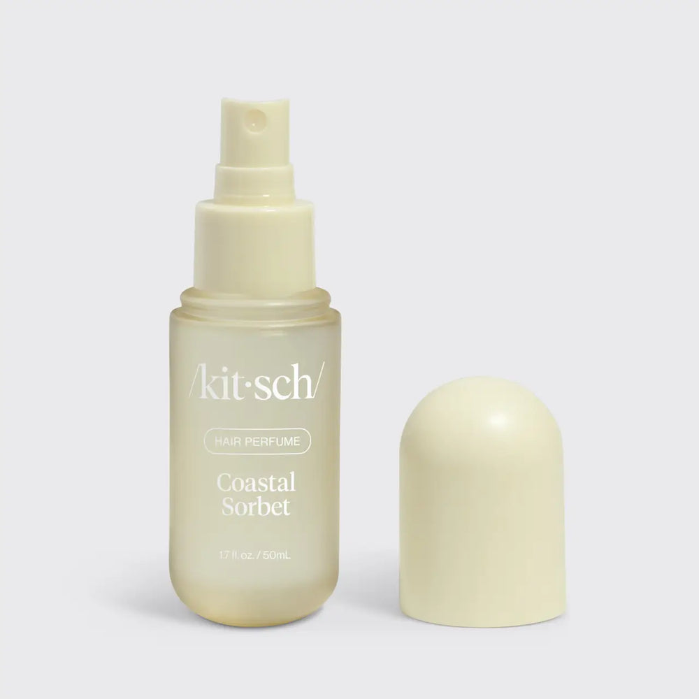 Kitsch Coastal Sorbet Hair Perfume