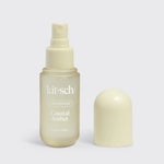 Kitsch Coastal Sorbet Hair Perfume