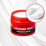 Red By Kiss Styler Fixer Ultimate Hold Locking Wax