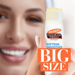 Palmer's Cocoa Butter Formula Swivel Stick 14g