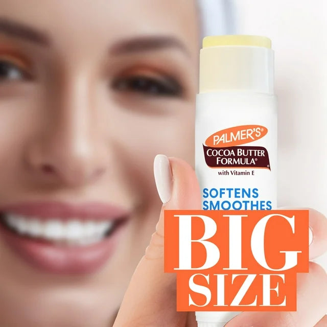 Palmer's Cocoa Butter Formula Swivel Stick 14g