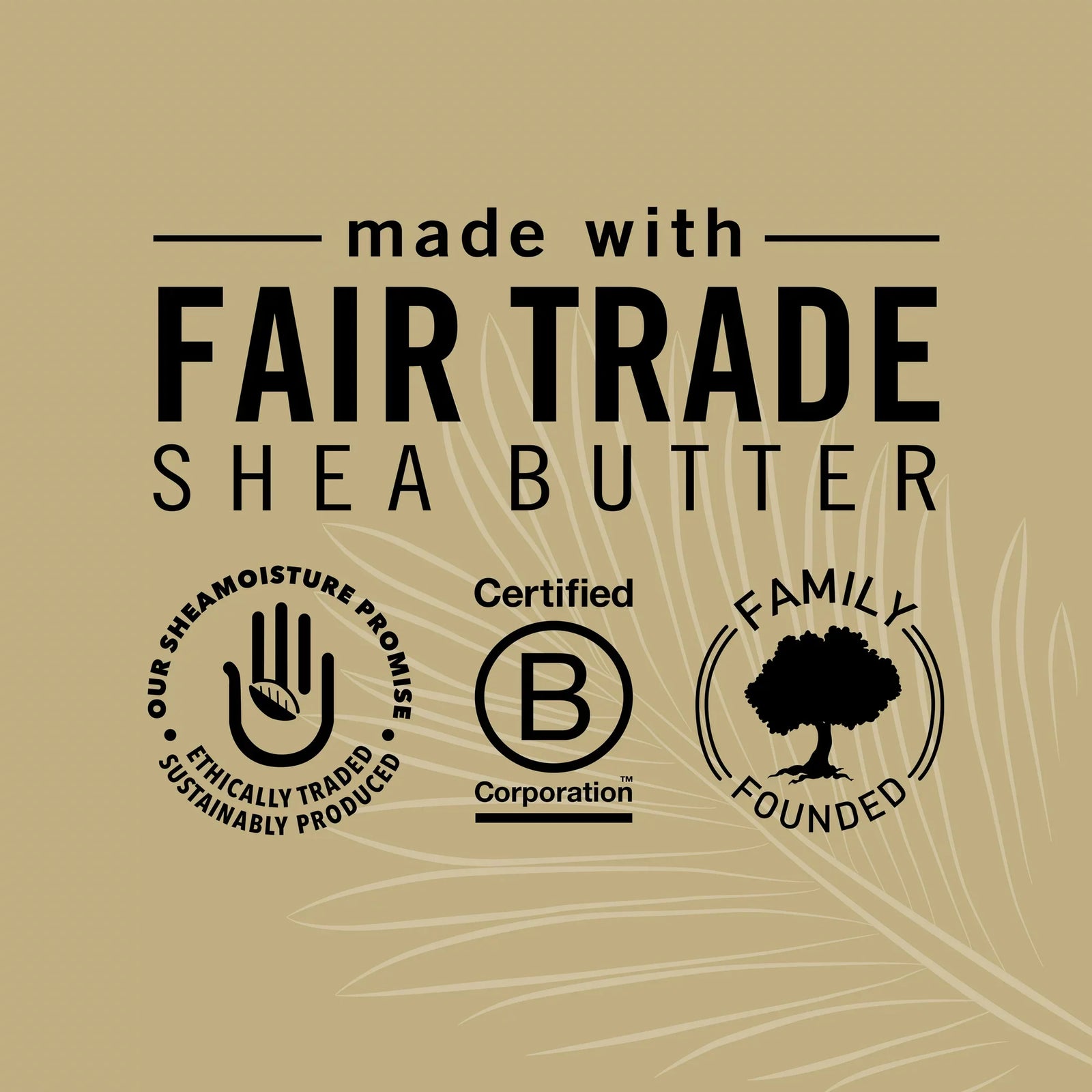 Shea Moisture 100% Virgin Coconut Oil Leave-in Conditioner Treatment 237ml