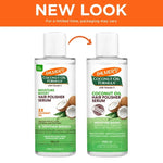Palmer's Coconut Oil Formula Hair Polisher Serum 177ml