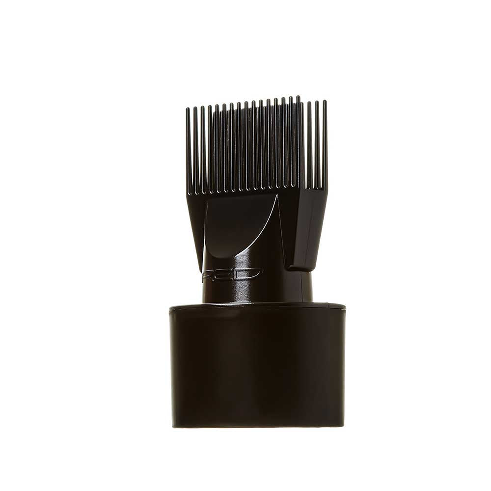 Red By Kiss Universal Hair Dryer Nozzle COMB