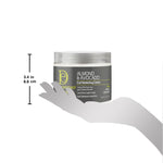 Design Essentials Almond & Avocado Curl Stretching Crème 454g/16oz