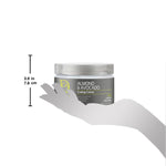 Design Essentials Almond & Avocado Curling Crème 340g/12oz