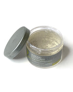 Design Essentials Almond & Avocado Honey Curl Forming Custard 354g/12oz