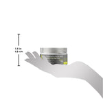 Design Essentials Almond & Avocado Honey & Shea Edge Tamer 105g/3.7oz