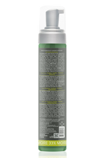 Design Essentials Almond & Avocado Curl Enhancing Styling Mousse 296ml/10oz