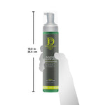 Design Essentials Almond & Avocado Curl Enhancing Styling Mousse 296ml/10oz
