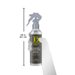 Design Essentials Almond & Avocado Twist & Set Setting Lotion 8oz