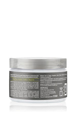 Design Essentials Almond & Avocado Curling Crème 340g/12oz
