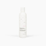 Avlon AffirmCare MoisturRight Nourishing Conditioner 240ml/8oz