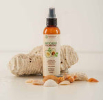 IC Fantasia Avocado & Cilantro Leave-In Treatment 178ml