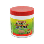Africa's Best Maximum Strength Super Gro Hair & Scalp Conditioner 149g/5.25oz